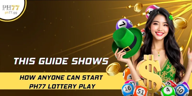 Hướng dẫn đăng ký tài khoản ok365vip chính thức