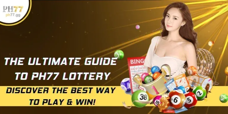 Hình ảnh người chơi đang tránh các sai lầm khi cá cược