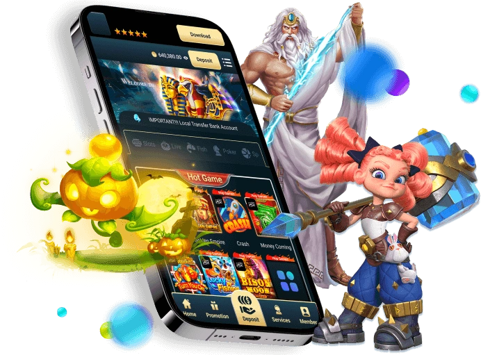 Nền tảng ok365vip an toàn và bảo mật