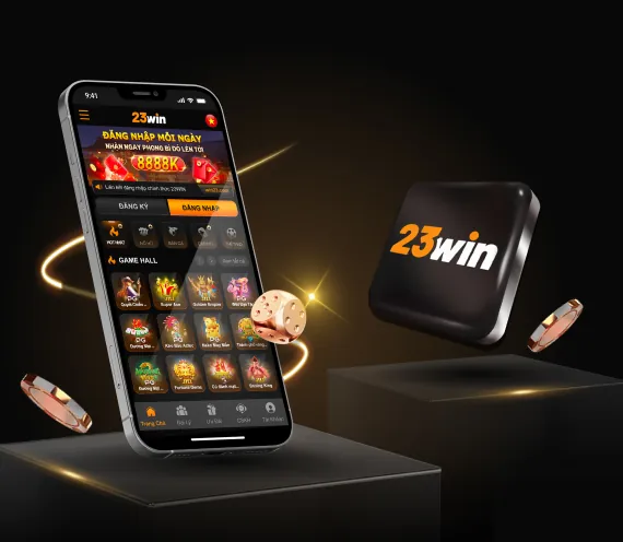 Nền tảng uy tín ok365vip