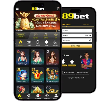 Nền tảng bảo mật của ok365vip