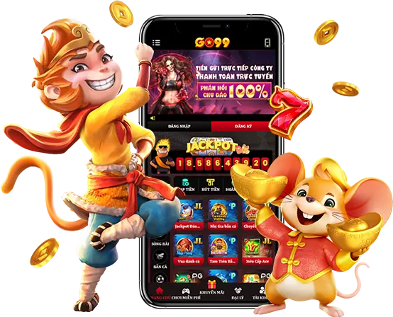 Đa dạng trò chơi cá cược tại ok365vip