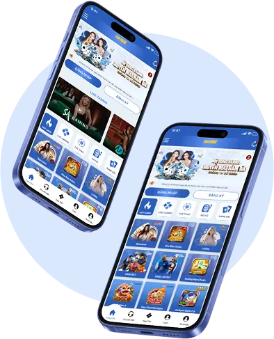 Đa dạng trò chơi casino trực tuyến ok365vip