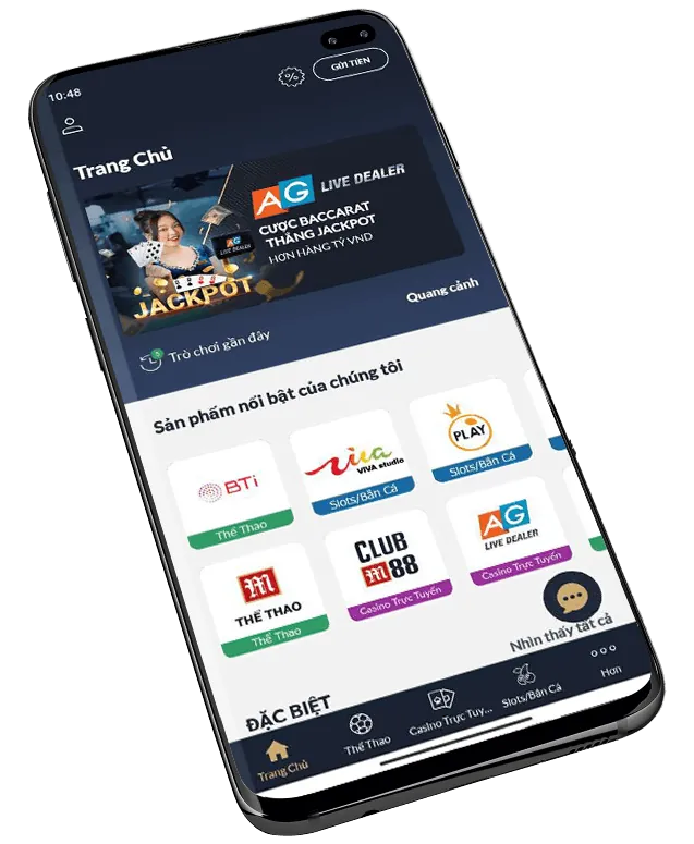 Người chia bài chuyên nghiệp tại ok365vip