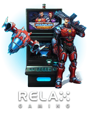 Đa dạng game bắn cá ok365vip