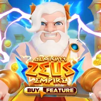 Cá cược thể thao ok365vip