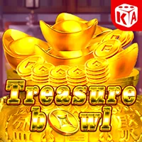 Công nghệ mã hóa dữ liệu ok365vip