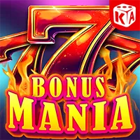 Baccarat trực tuyến ok365vip