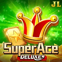 Roulette trực tuyến ok365vip
