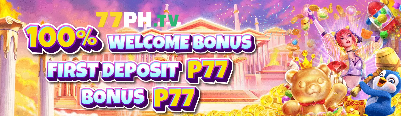 Hình ảnh chính sách cookie ok365vip chính thức, bảo vệ dữ liệu và trải nghiệm người dùng