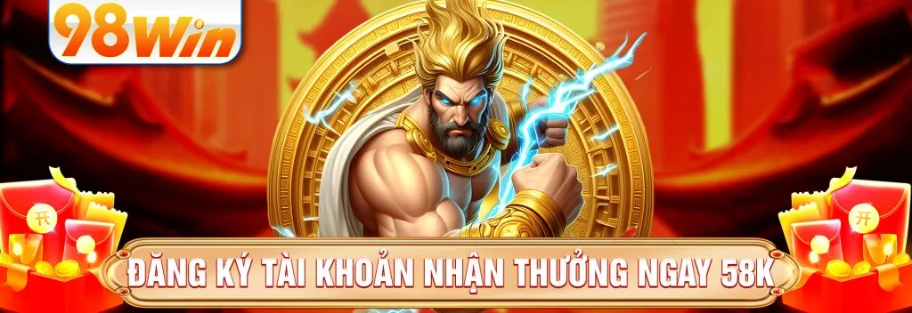 Chiến lược chơi casino ok365vip