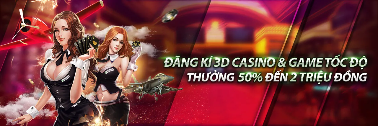 Hình ảnh nền trang tin tức ok365vip chính thức