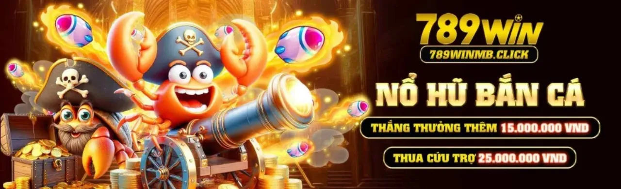 Hướng dẫn chơi game ok365vip chính thức, người chơi chiến thắng với chiến lược
