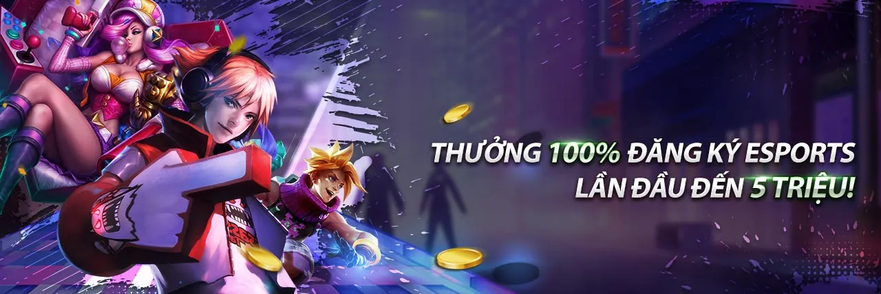 Hình ảnh giới thiệu ok365vip chính thức