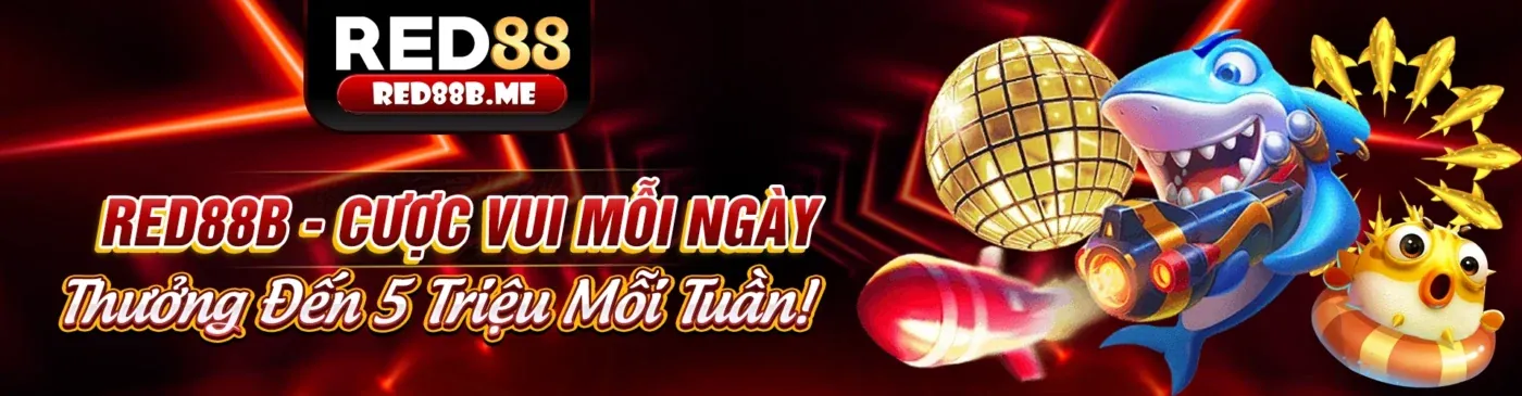 ok365vip cập nhật công nghệ