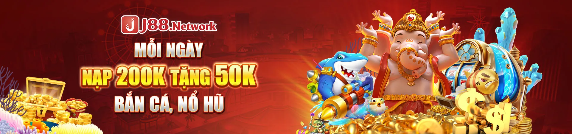 Thế giới bắn cá ok365vip chính thức 2026