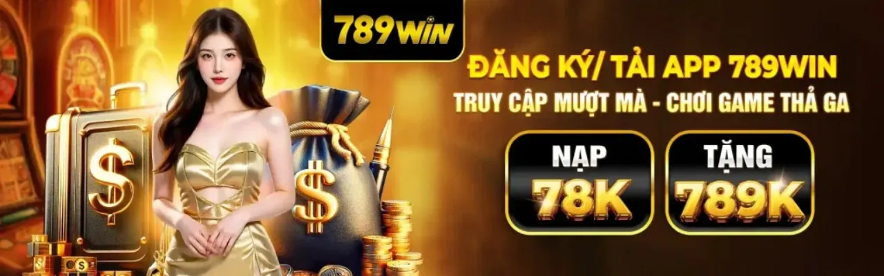 Khuyến Mãi Hấp Dẫn 2026 tại ok365vip Chính Thức