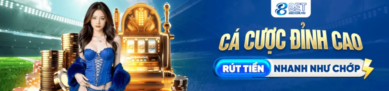 Bí quyết nổ hũ ok365vip