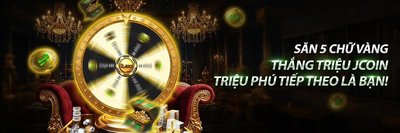 Hình ảnh chính sách bảo mật của ok365vip chính thức