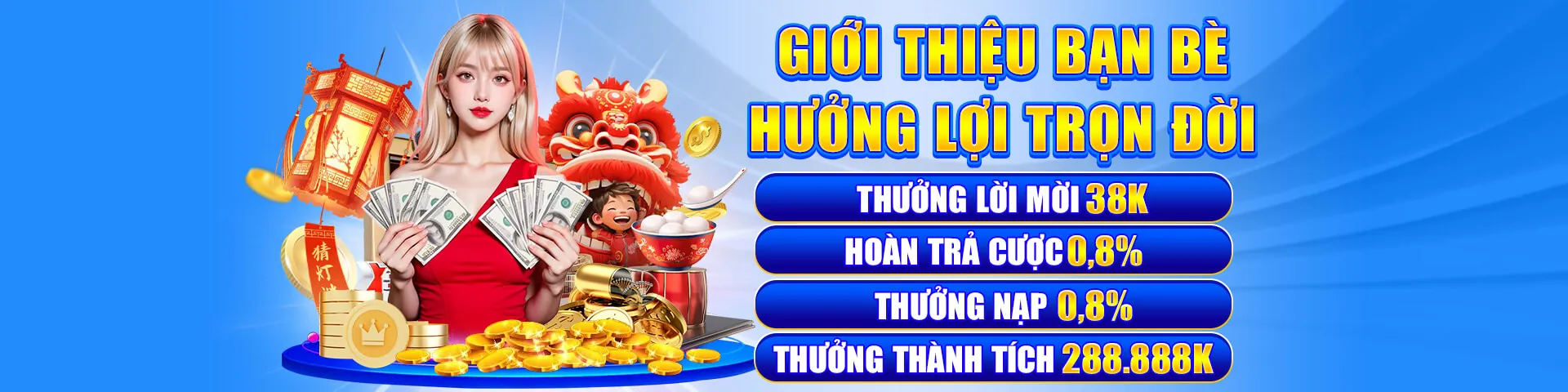 Hình ảnh chính trang nổ hũ ok365vip chính thức