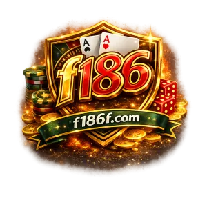 Công nghệ casino trực tuyến tiên tiến của ok365vip
