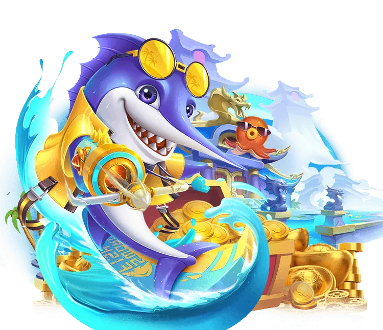 Cơ hội trúng Jackpot ok365vip