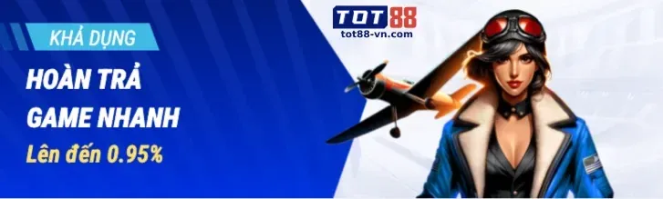 Tham gia trò chơi casino trực tuyến ok365vip