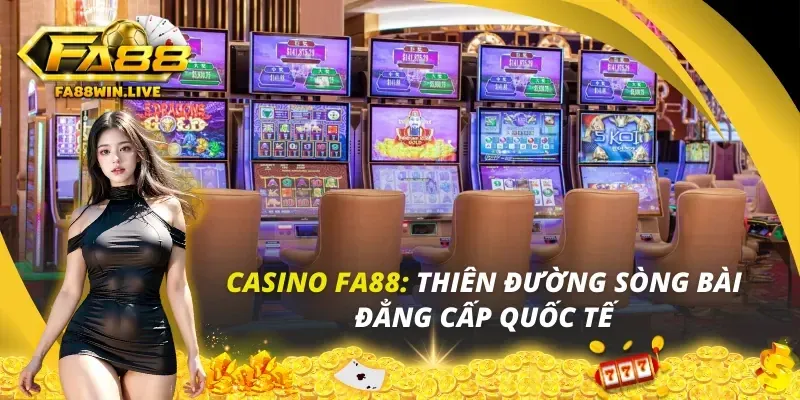 Hoàn Trả Thể Thao & Casino ok365vip