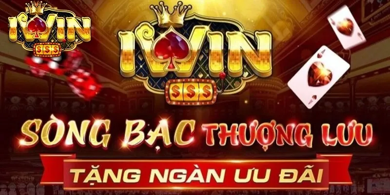Trải nghiệm casino trực tuyến ok365vip