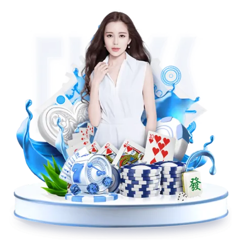 Hoàn trả cược thể thao ok365vip