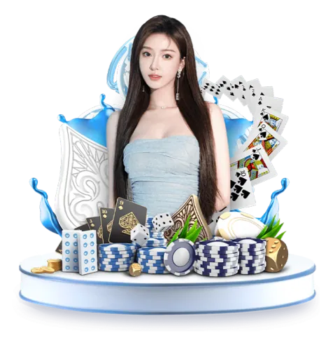 Tiền thưởng chào mừng ok365vip