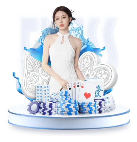 Hướng dẫn chơi bắn cá ok365vip
