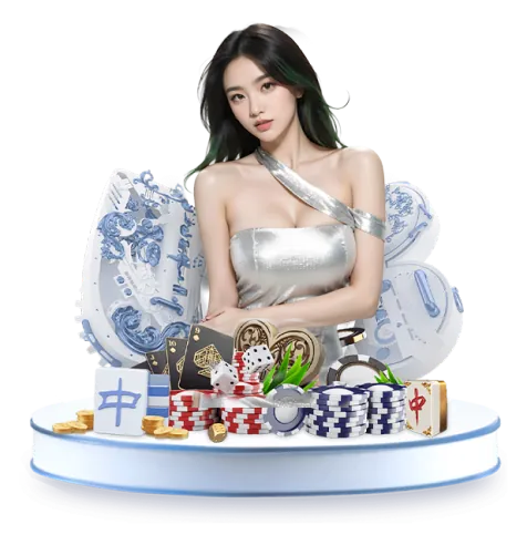 Hình ảnh minh họa quy tắc trò chơi công bằng tại ok365vip